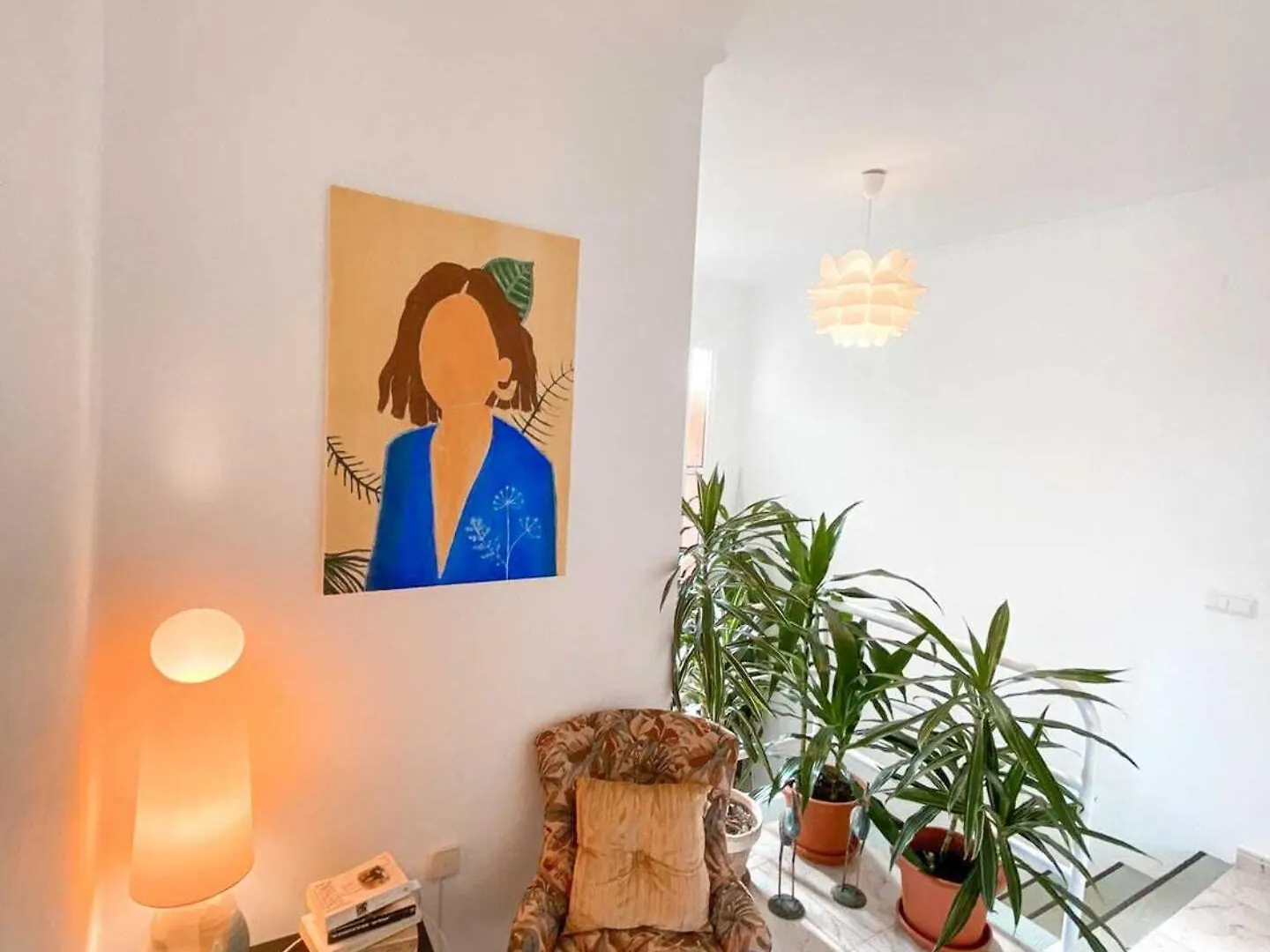 Gardens Guest House Sao Vicente