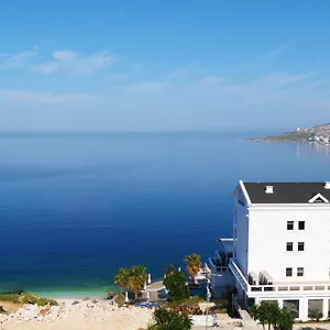 *** Hotel Beva Albania