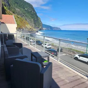  Apartament Ocean Breeze