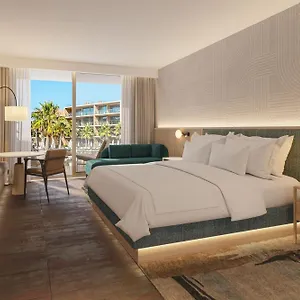 ***** Hotel Algarve Marriott Salgados Golf & Conference Center Portugalia
